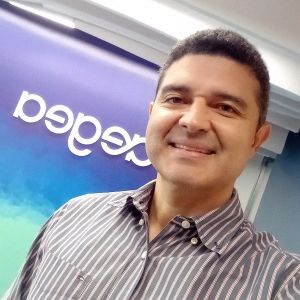 Leonardo Neves Rodrigues